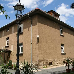 Schlupp , Dresden Deutschland