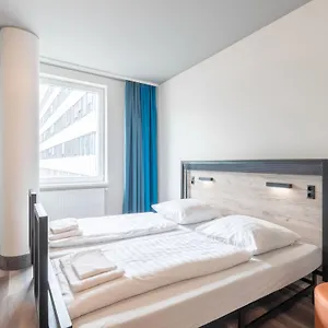 A&o Neumarkt 2*, Köln Németország