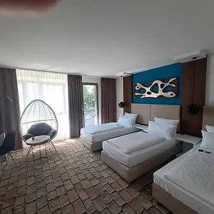 book here