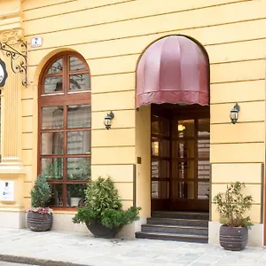Bajazzo 3*, Wien Österreich
