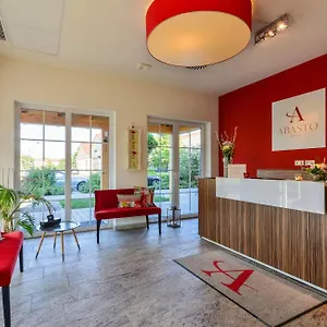 Hotel Abasto &
