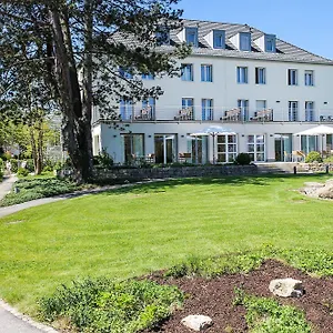 Ammerseehaeuser Dießen am Ammersee