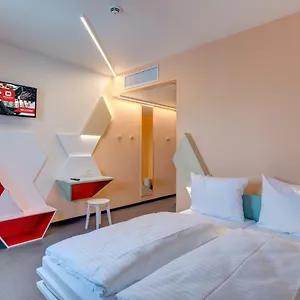 book here