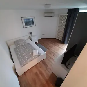 Sophies , Stuttgart Deutschland